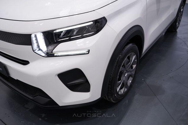 CITROEN C3 1.2 PureTech 100cv S&S You