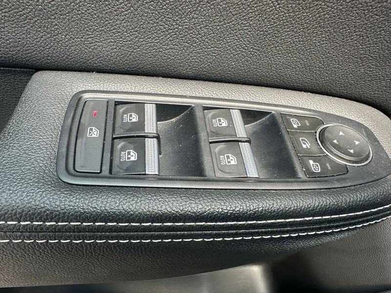 Renault Arkana 1.6 E-Tech full hybrid Intens Auto