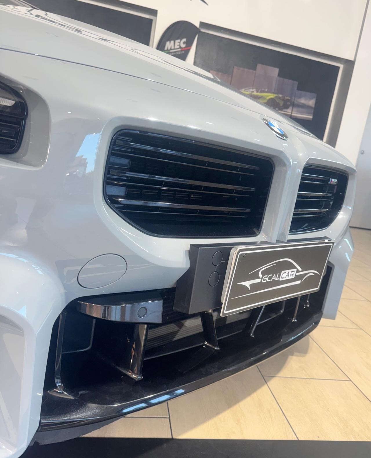 Bmw M2 POSTERIORE MANUTENZIONI + GARANZIA 2028 OK PERMUTE FINANZIABILE