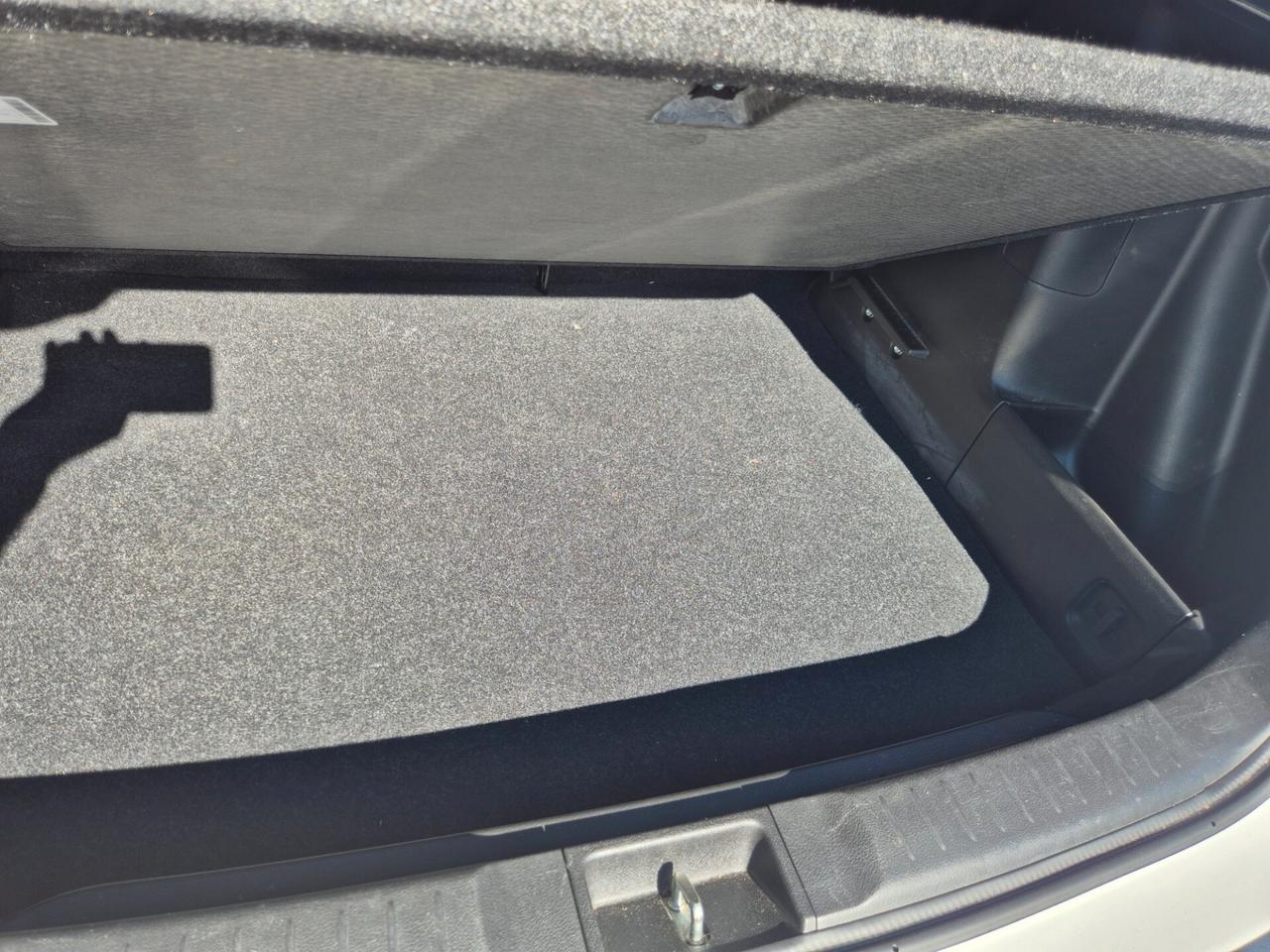 Suzuki Vitara 1.6 VVT V-Top 85.000KM