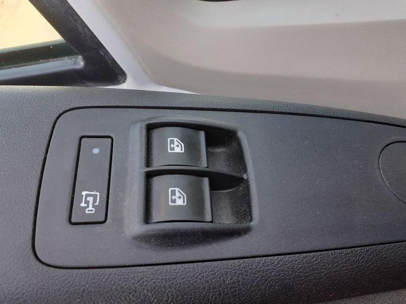 FIAT Ducato 30 2.3 MJT 130CV PC-TN Furgone PREZZO + IVA