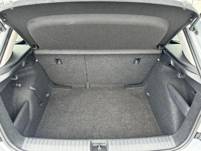 SKODA Kamiq 1.0 TSI 110 CV Ambition