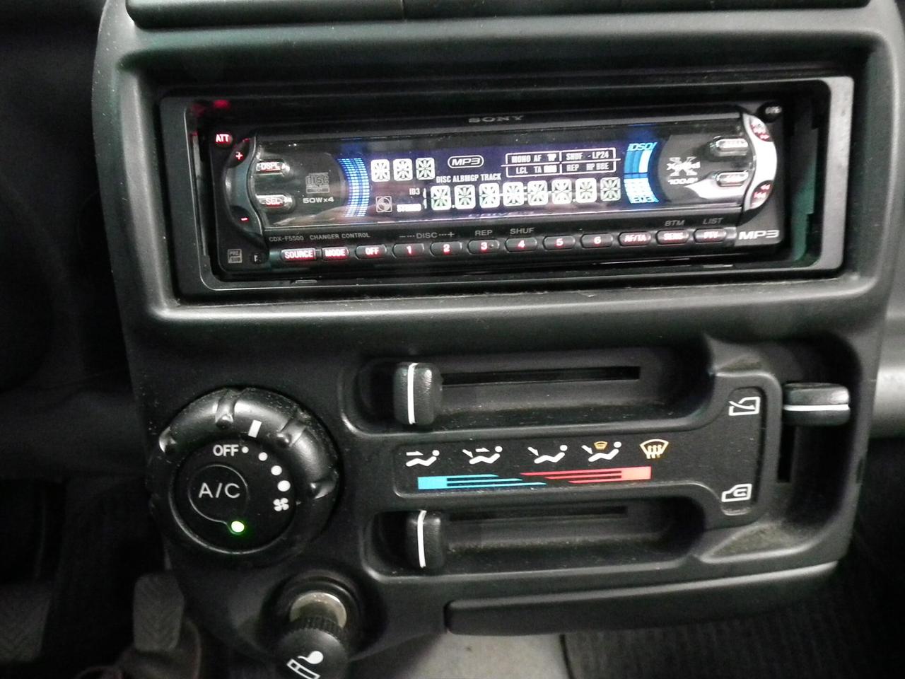 Hyundai Atos Prime 1.1 12V Style KM 26.000 ! CLIMA ABS UNIPROPRIETARIO