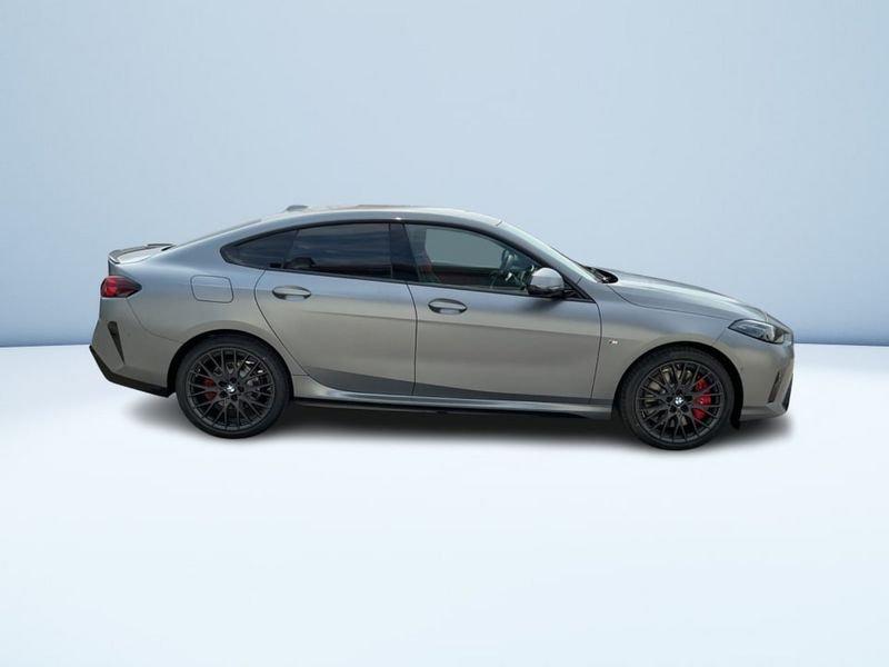 BMW Serie 2 G.C. Serie 2 Gran Coupé 220d M Sport Pro