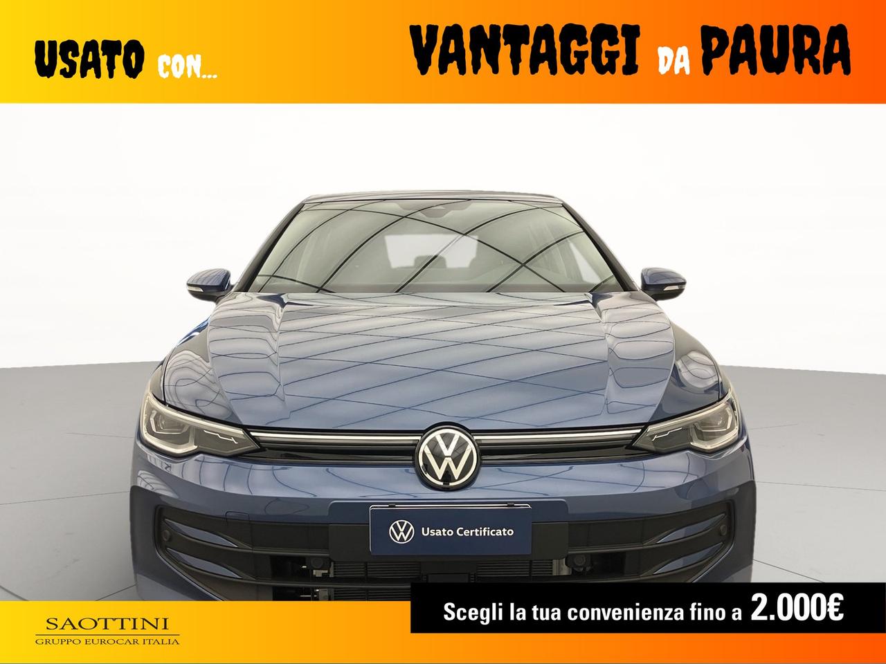 eHybrid Edition Plus 1.5 TSI 204 CV DSG