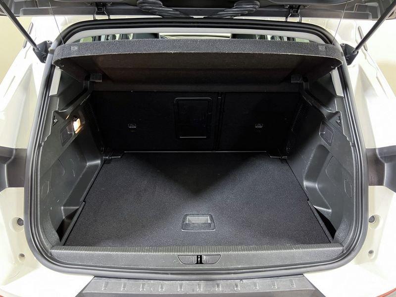 Opel Grandland Grandland X 1.5 diesel Ecotec Start&Stop aut. Innovation