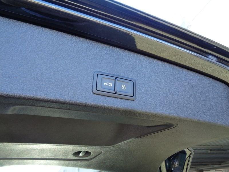 Audi Q2 Q2 35 TFSI S tronic S line Edition