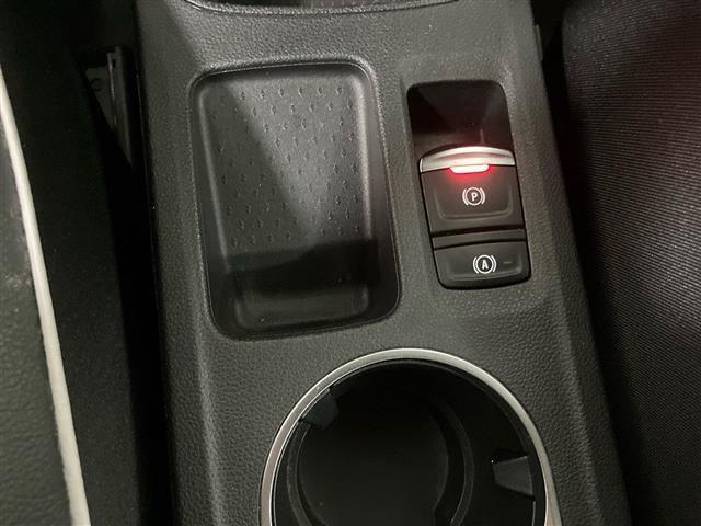 RENAULT Captur 1.5 Blue dCi 115cv Intens EDC