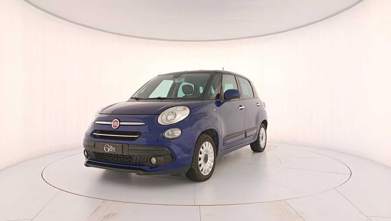 FIAT 500 L Pro N1 1.6 mjt VGT 120cv Urban 4p.ti E6d-temp