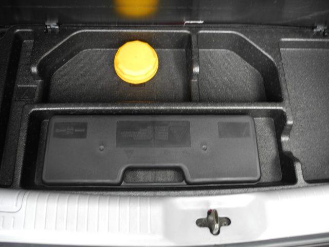 KIA Picanto 1.1 12v 5p. Fresh -OK NEOPATEN.-UNICA PROPRIETARIA