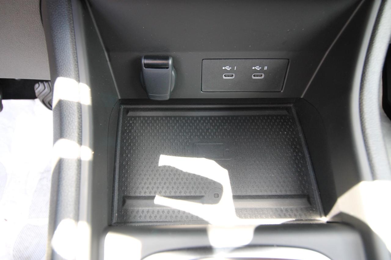 Renault Captur TCe 90 CV Techno|2025