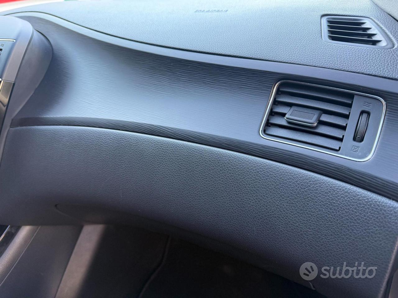 Nissan Pulsar 1.5 dci N-Connecta 110cv