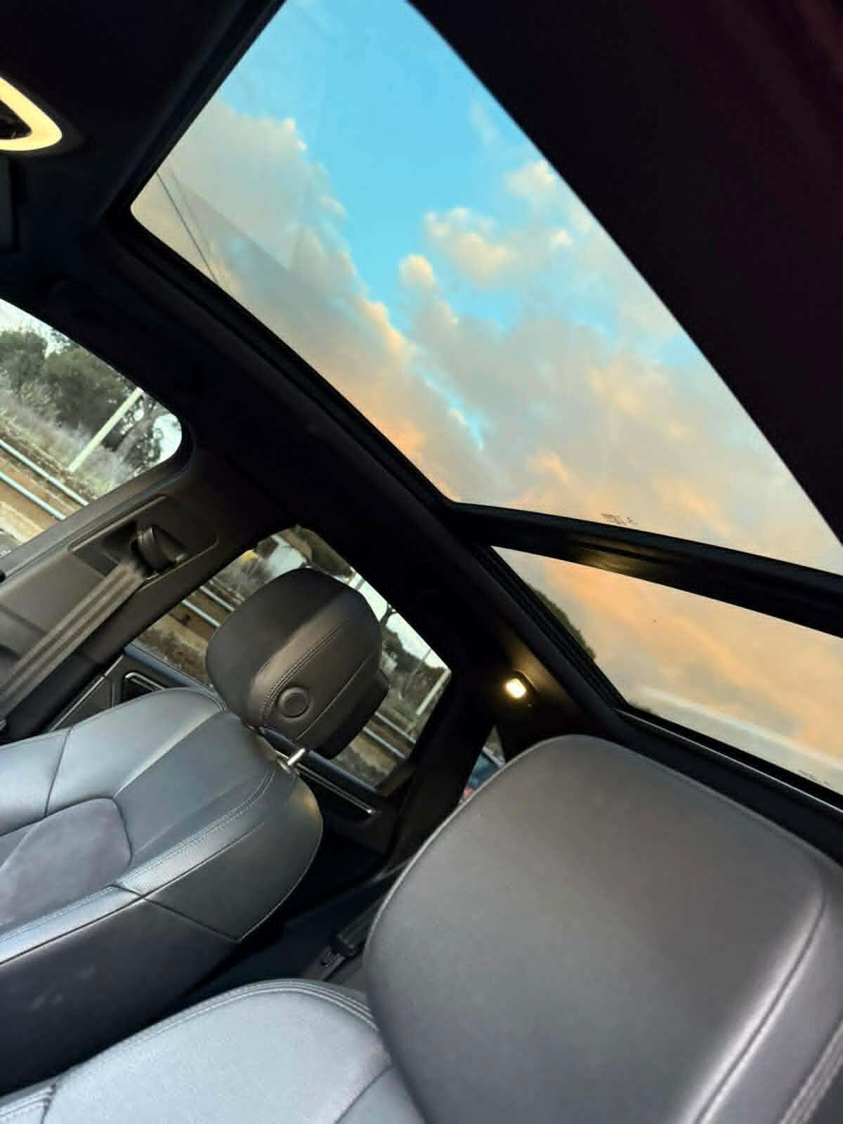 Porsche Macan 2.0 turbo benzina NO SUPERBOLLO