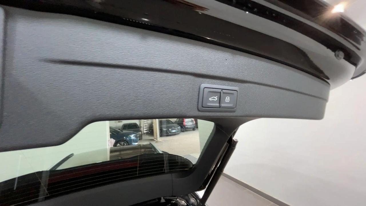 Audi A6 Avant 40 2.0 TDI quattro ultra S tronic s line edition