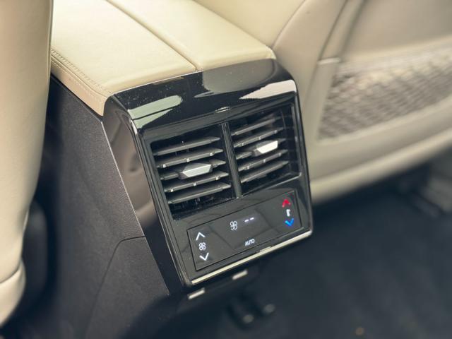 DS AUTOMOBILES DS 7 BlueHDi 130cv Opera (Tetto/Auto/Led/Retro/APP)