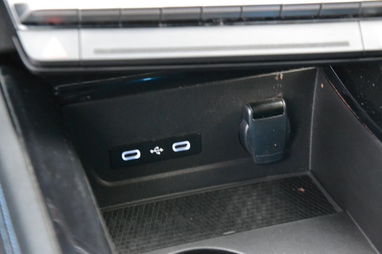 Renault Austral 1.2 FULL HYBRID 200CV ESPRIT ALPINE *PREZZO REALE