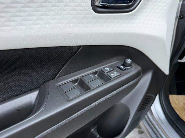 SUZUKI Swift 1.2 Hybrid 4WD AllGrip Top Navi DAB+ LED