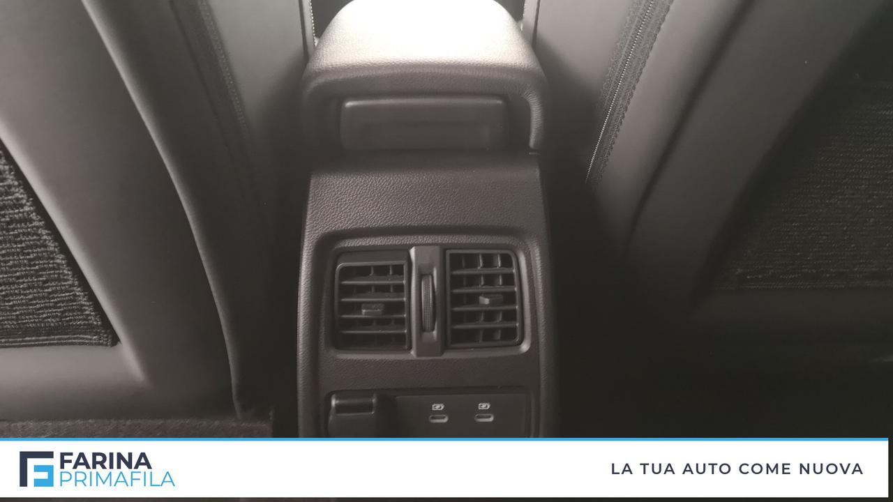 RENAULT Captur II 2024 - Captur 1.0 tce Techno 90cv