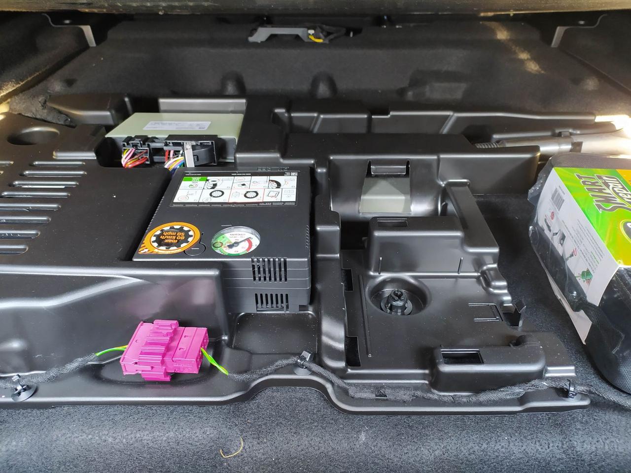 Mercedes-Benz CLA 220 Premium CLA 220 D 4X4 #10577