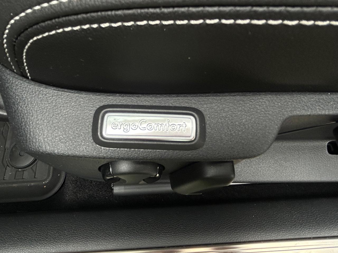 Volkswagen Passat #BA