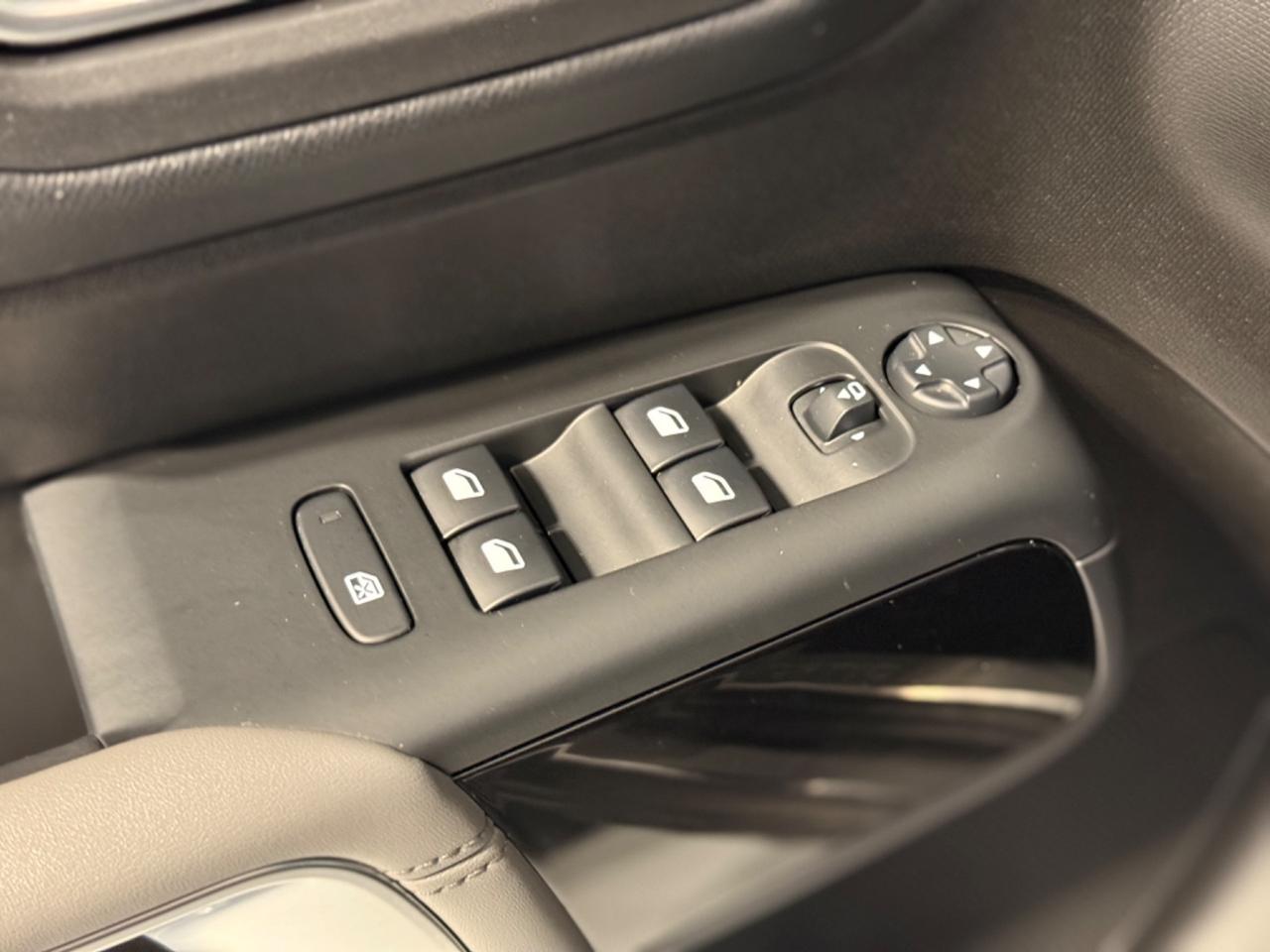 Citroen C5 Aircross BlueHDi 130 IMPECCABILE!