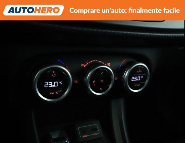 ALFA ROMEO Giulietta 1.4 Turbo 120 CV Super