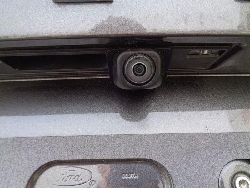 Ford Focus Focus 1.0t ecoboost h Active X 125cv