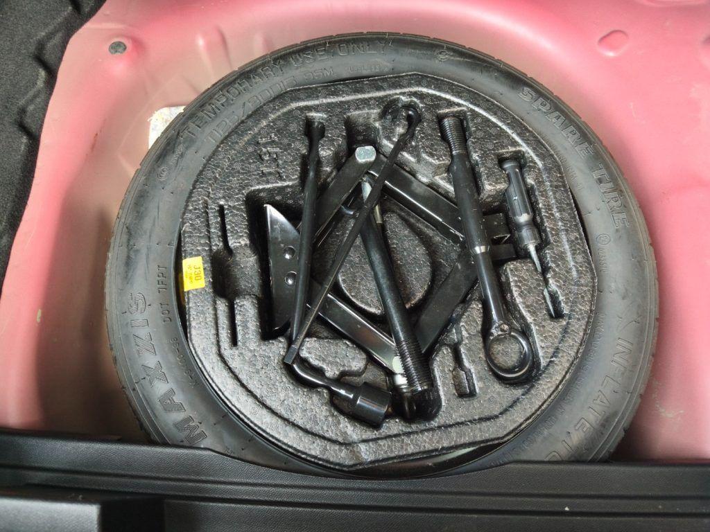 Opel Mokka 1.5 diesel GS Line OK NEOPATENTATI