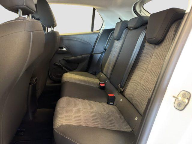 OPEL Corsa Corsa 1.2 100 CV Elegance