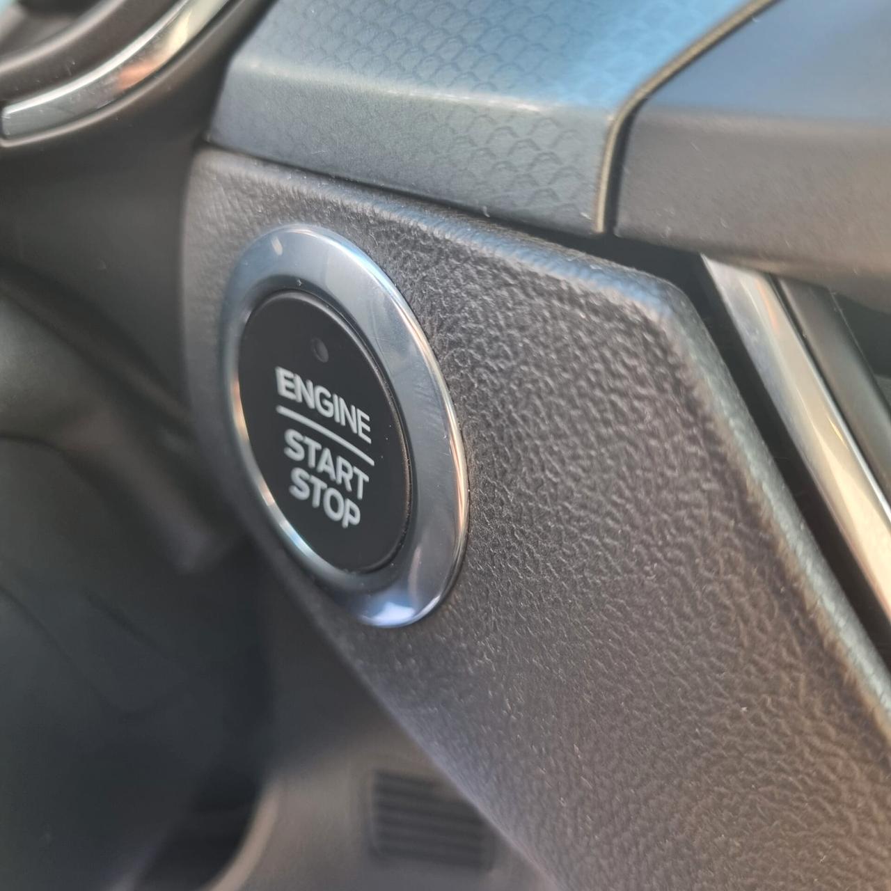 Ford Focus 1.5 EcoBlue 120 CV 5p. Active