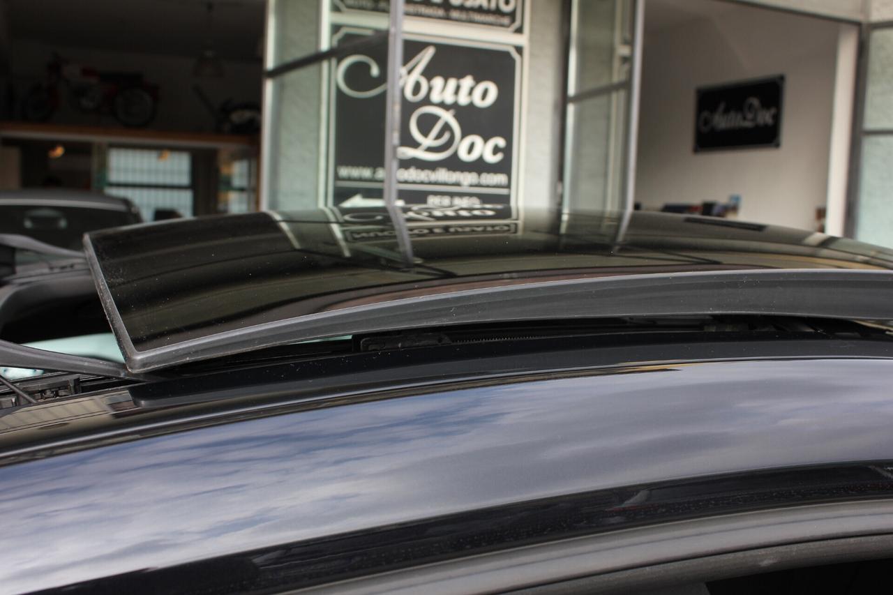 Volkswagen Maggiolino 1.2 TSI Design DSG TETTO PANORAMICO SEDILI RISCALDATI