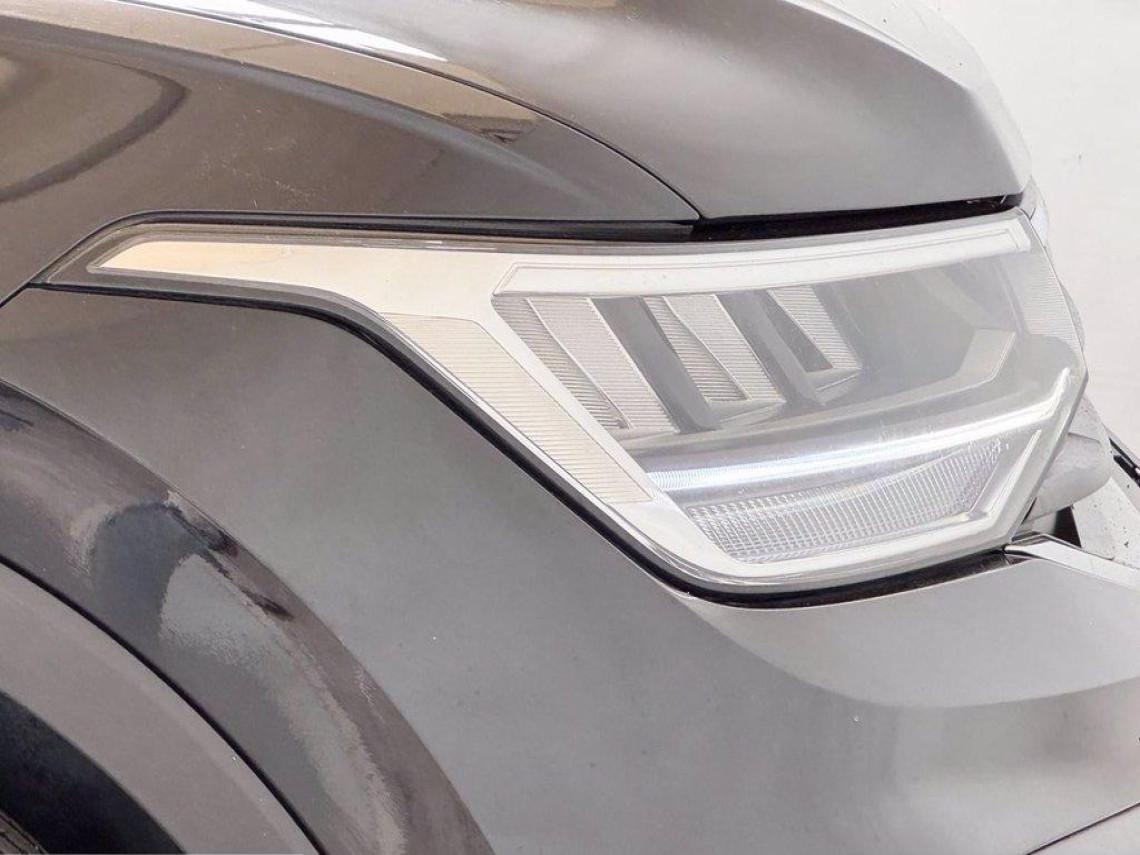 VOLKSWAGEN Tiguan 2 0 tdi life 150cv dsg