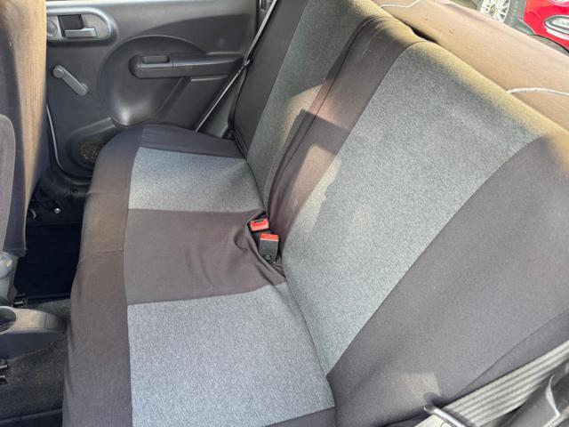 FIAT Panda 1.2 Dynamic "GPL" - 80.000Km* (VEDI DESCRIZIONE)