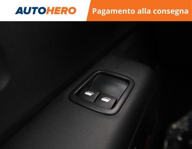 CITROEN C3 PureTech 83 S&S C-Series
