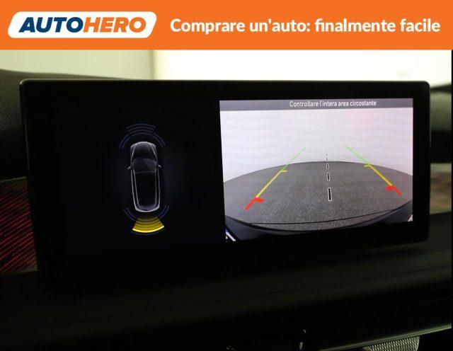 ALFA ROMEO Tonale 1.5 130 CV MHEV TCT7 Edizione Speciale
