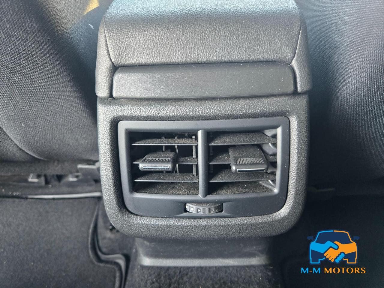 Seat Leon 5 Porte Leon 1.4 tgi Style 110cv