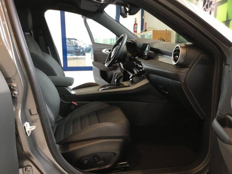 Alfa Romeo Tonale 1.5 160 CV MHEV TCT7 Ti MY23