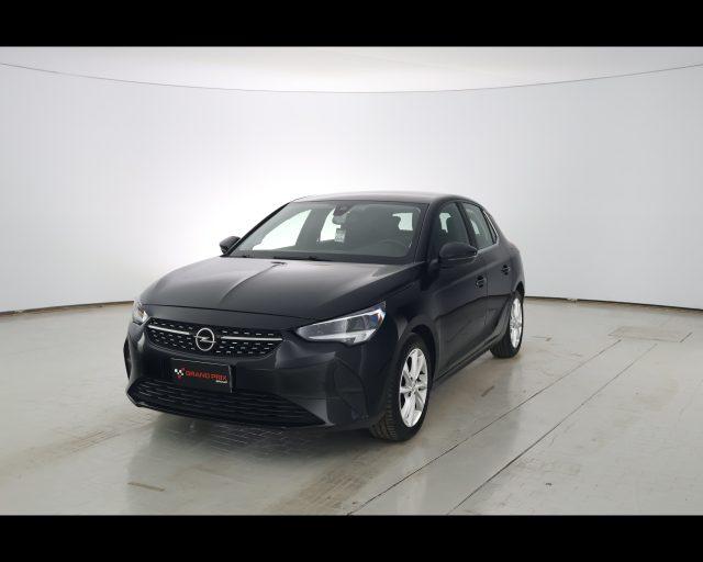 OPEL Corsa 1.2 Elegance