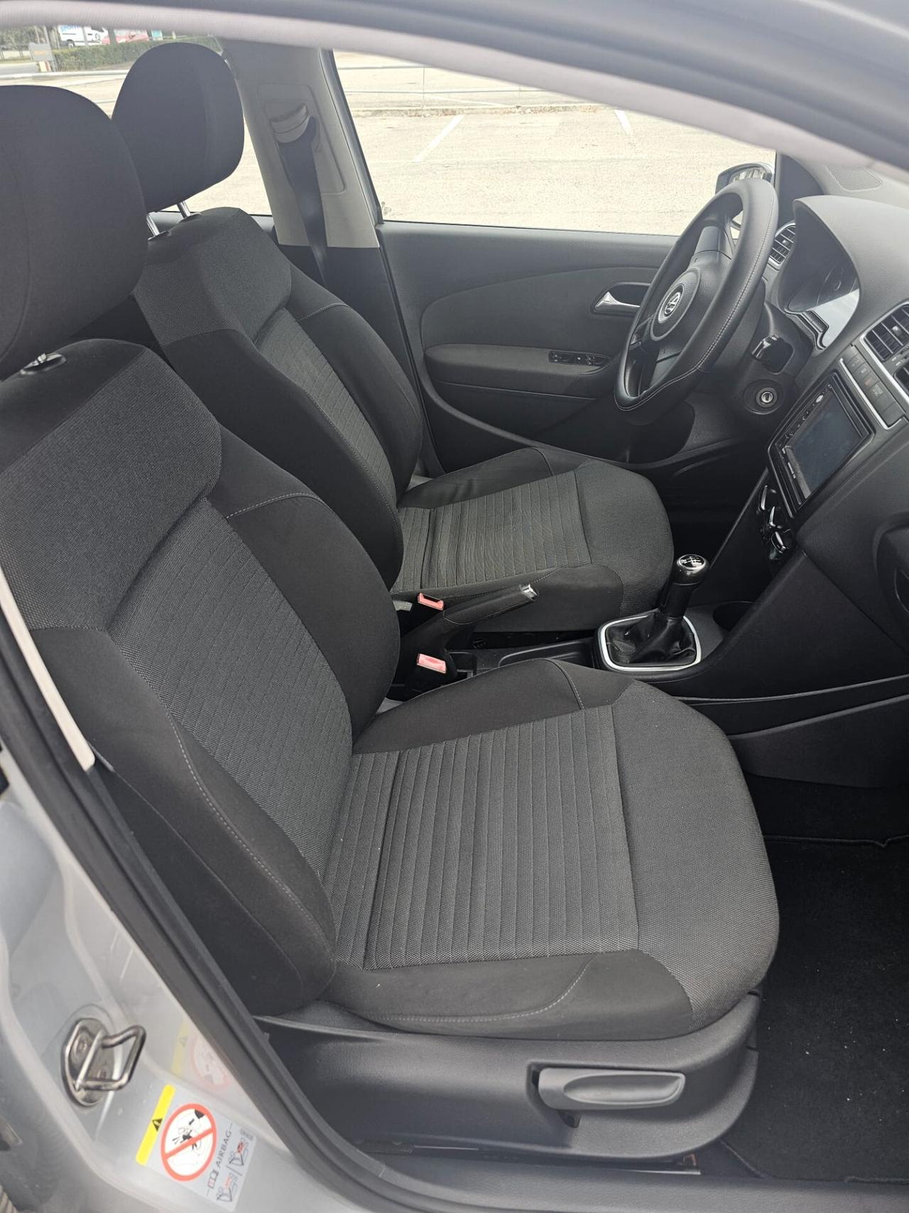 Volkswagen T-Roc 2.0 TDI SCR 150 CV DSG 4MOTION Advanced BlueMot. Tech.