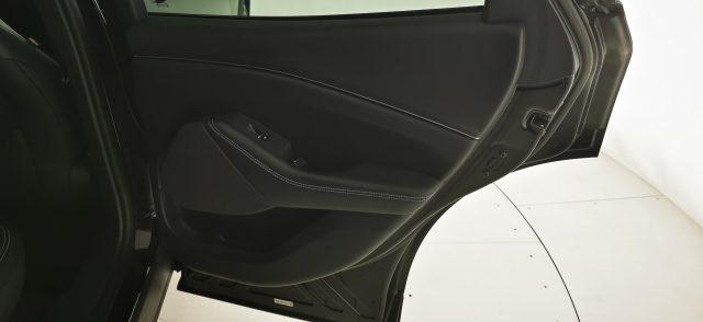 FORD Mustang Mach-E Standard Range 269 CV rwd (430 km di autonomia)