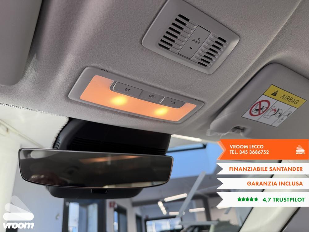 MG ZS (2024-->) ZS 1.5 Comfort