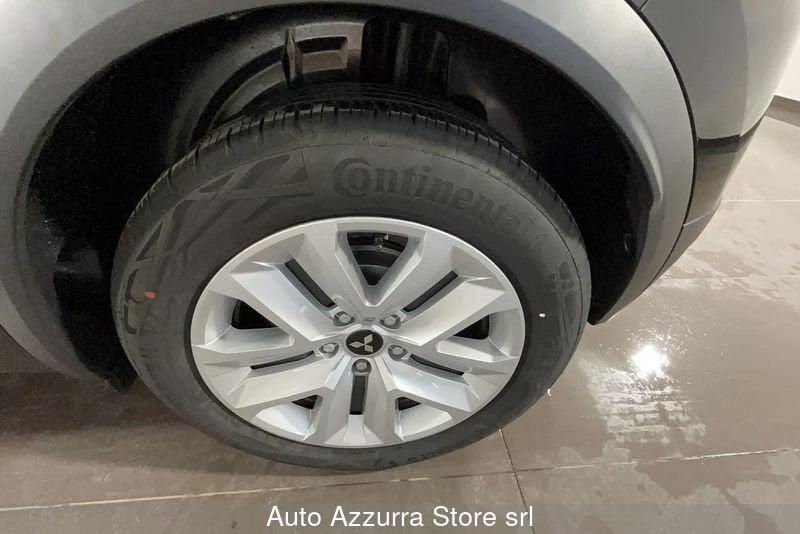 Mitsubishi ASX ASX 1.0 Inform *PROMO AZZURRA*