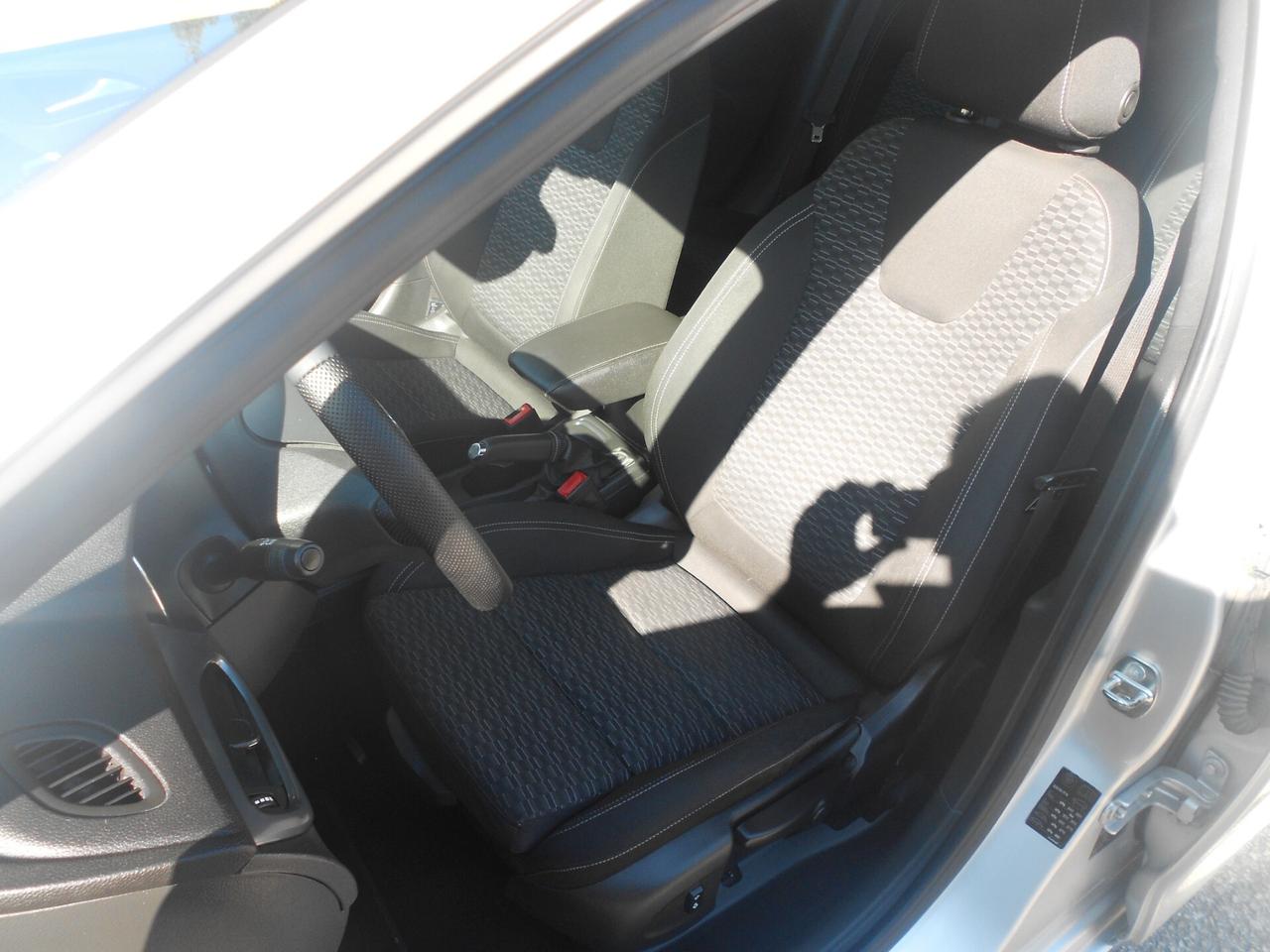 ASTRA S.W.(my'20)1.6cdti(STRAFULL-NAVI-C.A.)136cv,E6D