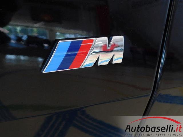 BMW 430 D CABRIO MHEV 48V MSPORT 286CV AUTOMATICA