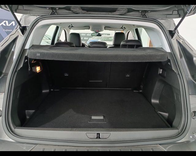 OPEL Grandland X 1.5 diesel Ecotec Start&Stop Advance