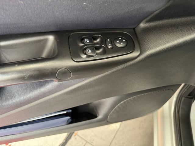 LANCIA Ypsilon 1.2 Argento