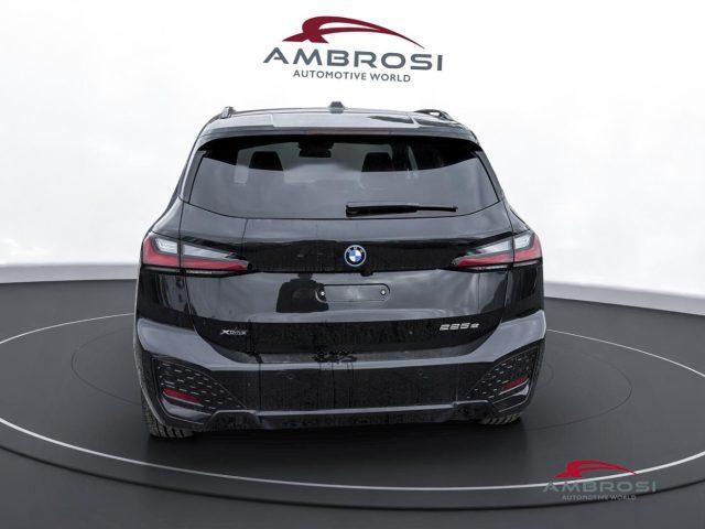 BMW 225 Serie 2 e xDrive Active Tourer Hybrid Edition Mspo