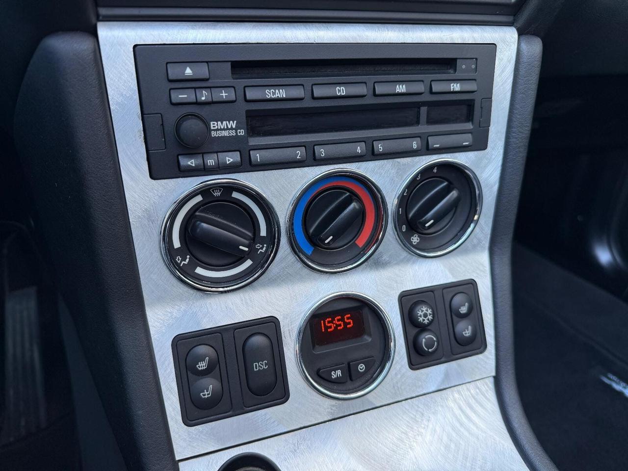 Bmw Z3 1.9 "INDIVIDUAL"