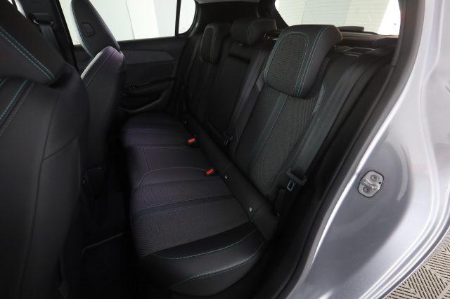 PEUGEOT 308 308 PureTech Turbo 130 S&S EAT8 Allure Pack