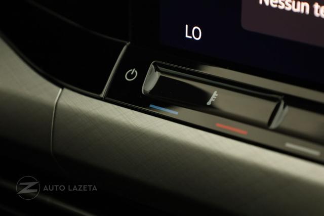 VOLKSWAGEN Golf 1.0 eTSI EVO DSG Life